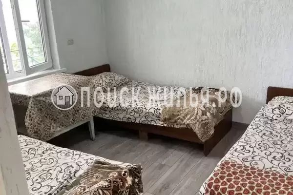 Гостевой дом «У натальи» Гостевой дом «У натальи»