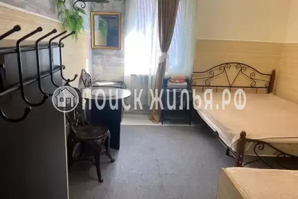 Гостевой дом «Чегем»
