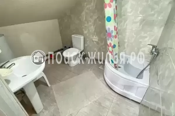 Гостевой дом «Чегем»