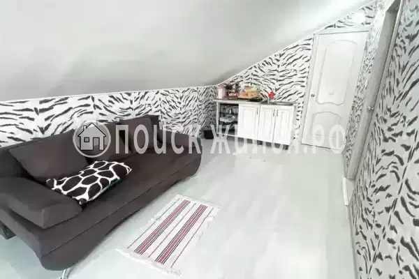 Гостевой дом «Чегем»