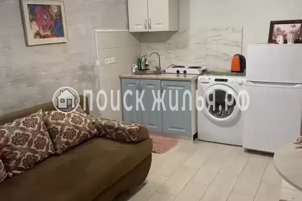 Гостевой дом «Чегем»