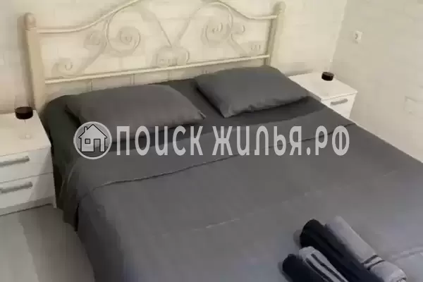 Гостевой дом «Чегем»