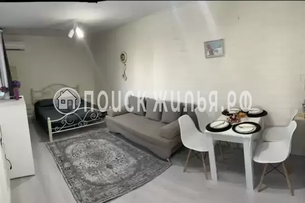 Гостевой дом «Чегем»