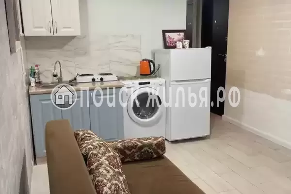 Гостевой дом «Чегем»