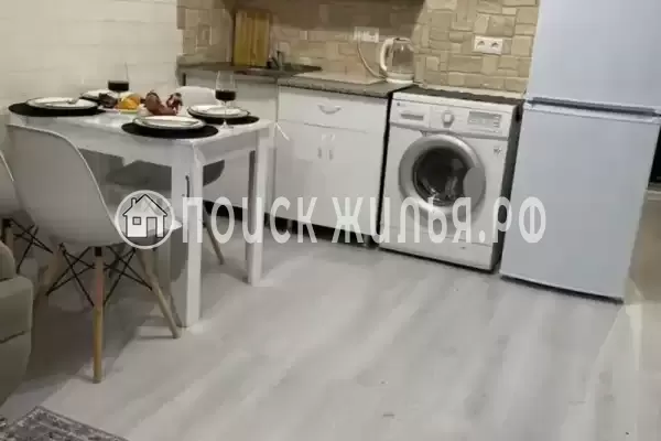 Гостевой дом «Чегем»
