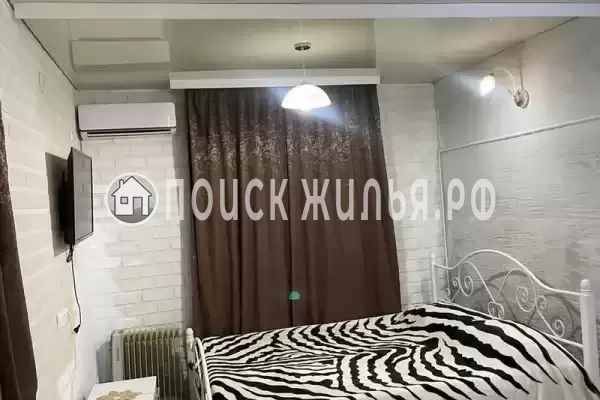 Гостевой дом «Чегем»