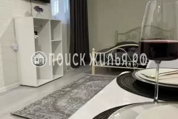 Гостевой дом «Чегем»