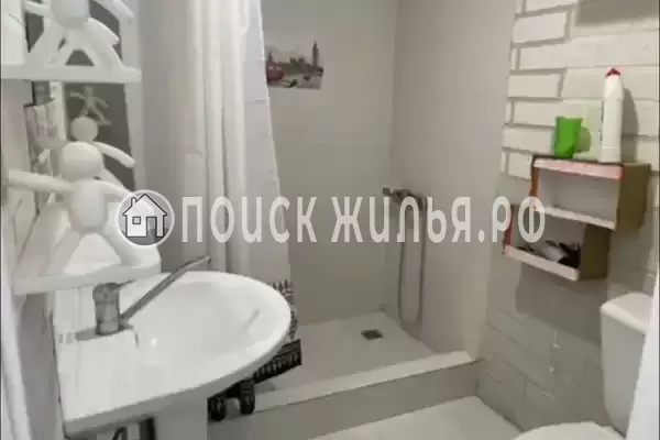Гостевой дом «Чегем»