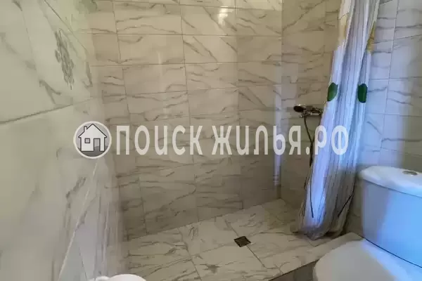 Гостевой дом «Чегем»
