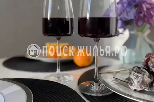 Гостевой дом «Чегем»
