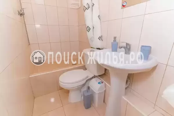 Гостевой дом «Магеллан» Гостевой дом «Магеллан»