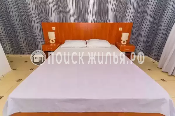 Гостевой дом «Магеллан» Гостевой дом «Магеллан»