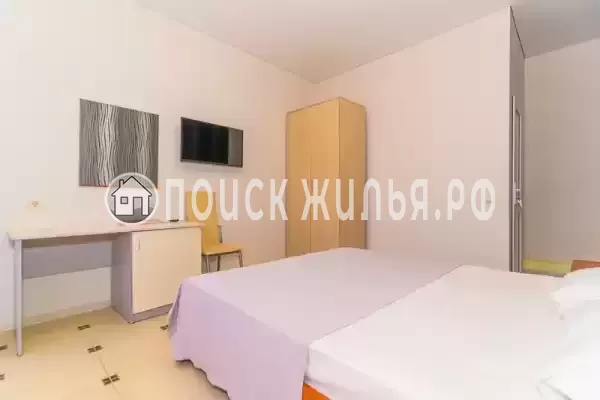 Гостевой дом «Магеллан» Гостевой дом «Магеллан»