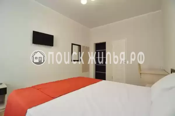 Гостевой дом «Магеллан» Гостевой дом «Магеллан»