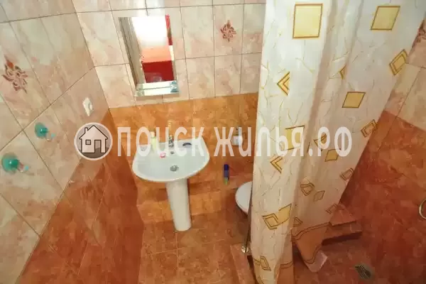 Гостевой дом «Магеллан» Гостевой дом «Магеллан»