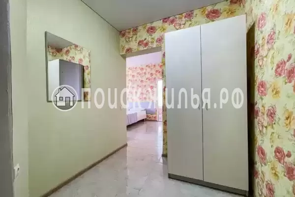 Гостевой дом «Магеллан» Гостевой дом «Магеллан»