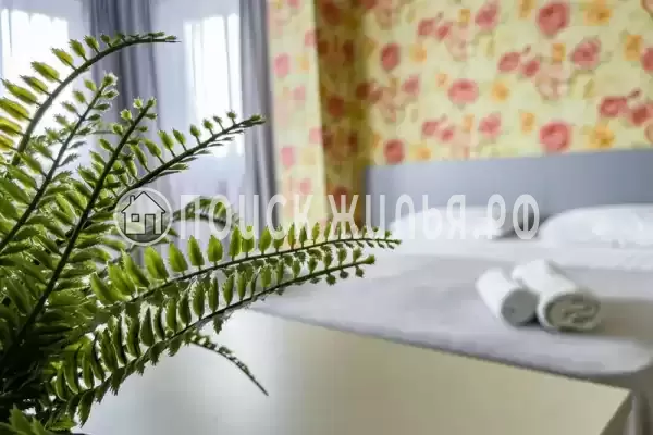 Гостевой дом «Магеллан» Гостевой дом «Магеллан»