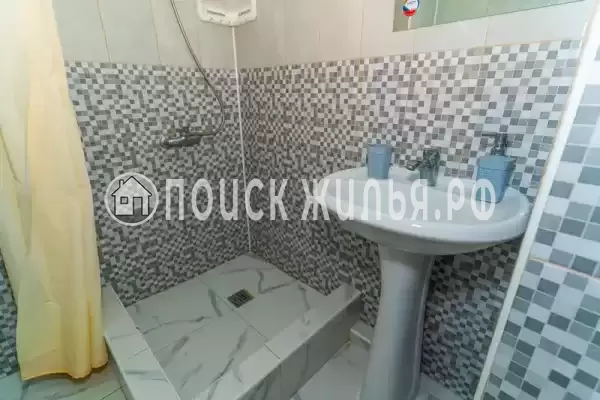 Гостевой дом «Магеллан» Гостевой дом «Магеллан»