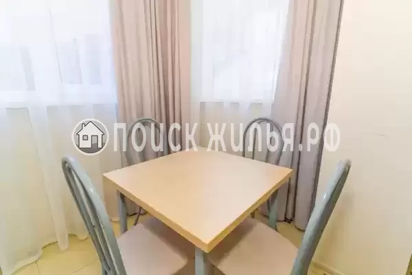 Гостевой дом «Магеллан» Гостевой дом «Магеллан»