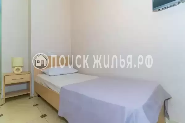 Гостевой дом «Магеллан» Гостевой дом «Магеллан»