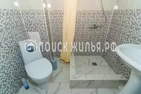 Гостевой дом «Магеллан» Гостевой дом «Магеллан»