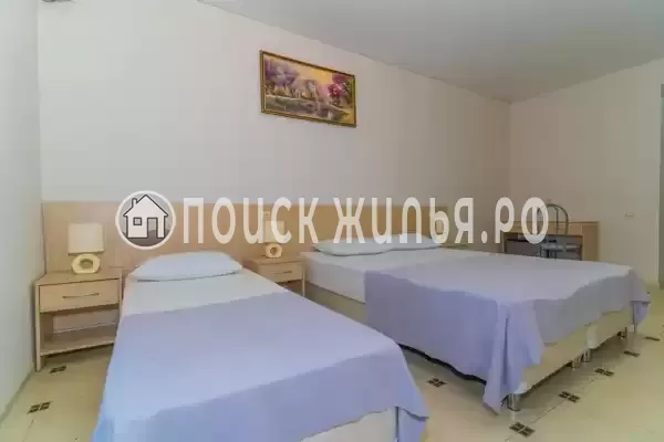 Гостевой дом «Магеллан» Гостевой дом «Магеллан»