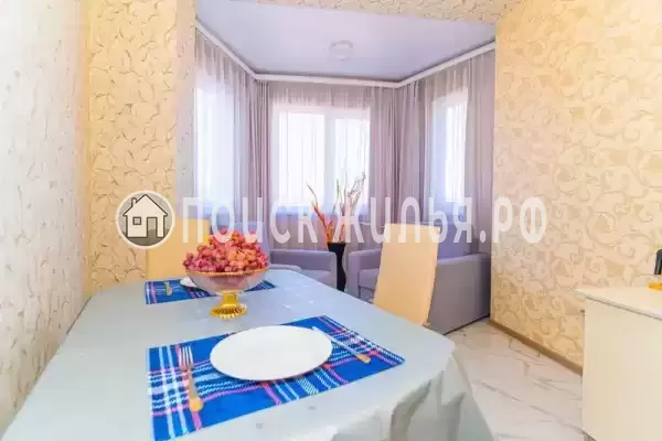 Гостевой дом «Магеллан» Гостевой дом «Магеллан»