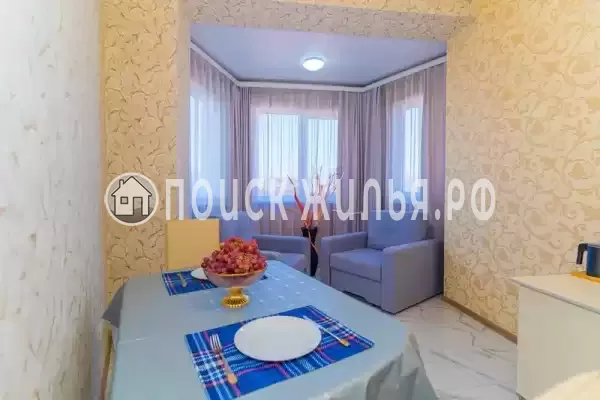 Гостевой дом «Магеллан» Гостевой дом «Магеллан»