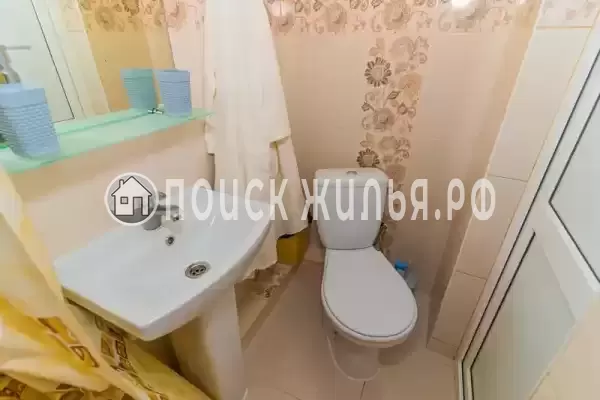 Гостевой дом «Магеллан» Гостевой дом «Магеллан»