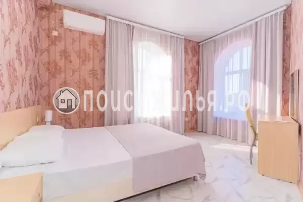 Гостевой дом «Магеллан» Гостевой дом «Магеллан»