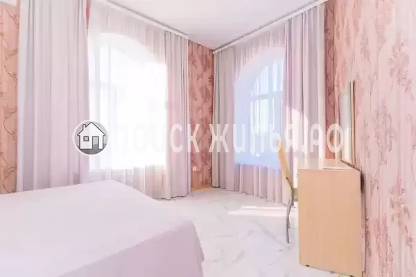 Гостевой дом «Магеллан» Гостевой дом «Магеллан»