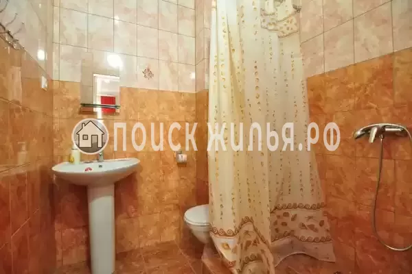 Гостевой дом «Магеллан» Гостевой дом «Магеллан»