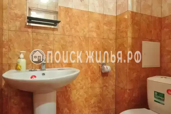 Гостевой дом «Магеллан» Гостевой дом «Магеллан»