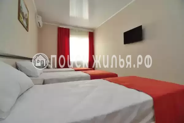 Гостевой дом «Магеллан» Гостевой дом «Магеллан»