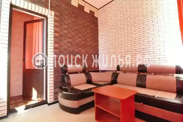 Гостевой дом «Магеллан» Гостевой дом «Магеллан»