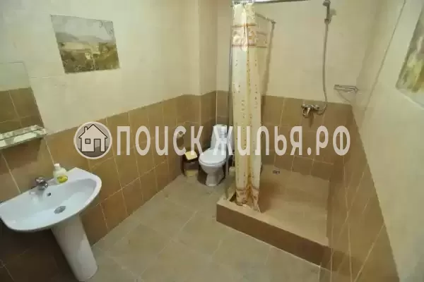 Гостевой дом «Магеллан» Гостевой дом «Магеллан»