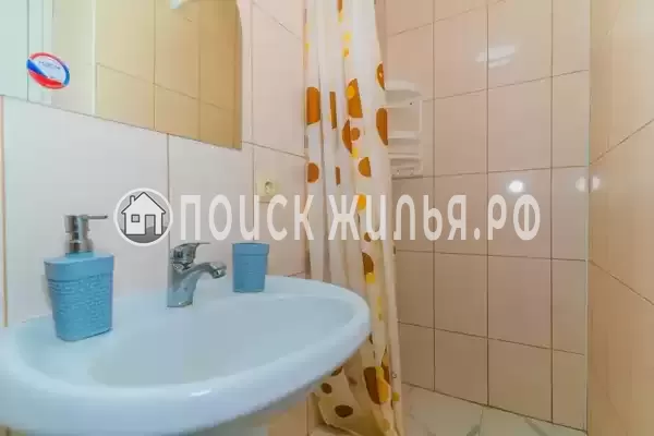 Гостевой дом «Магеллан» Гостевой дом «Магеллан»