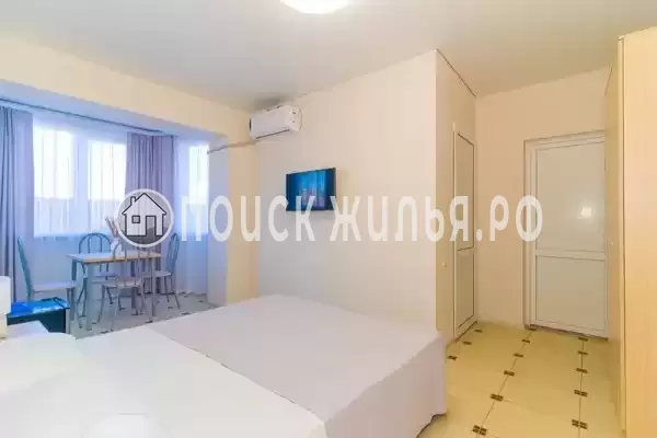 Гостевой дом «Магеллан» Гостевой дом «Магеллан»