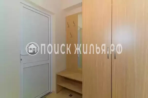 Гостевой дом «Магеллан» Гостевой дом «Магеллан»