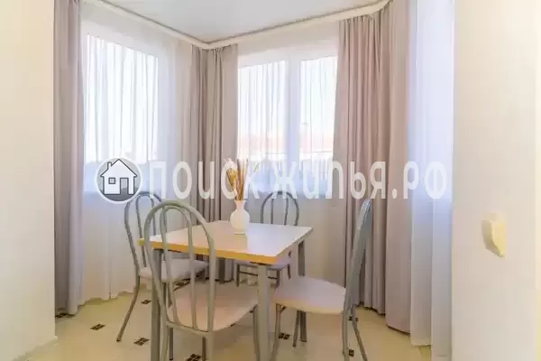 Гостевой дом «Магеллан» Гостевой дом «Магеллан»