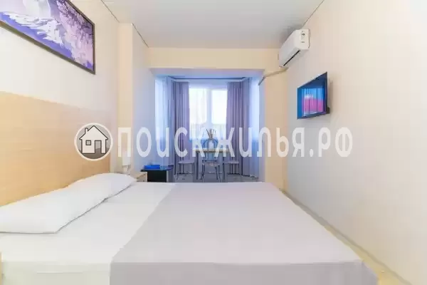 Гостевой дом «Магеллан» Гостевой дом «Магеллан»