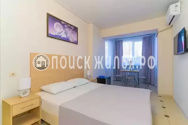 Гостевой дом «Магеллан» Гостевой дом «Магеллан»