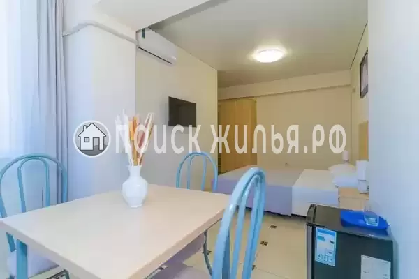 Гостевой дом «Магеллан» Гостевой дом «Магеллан»