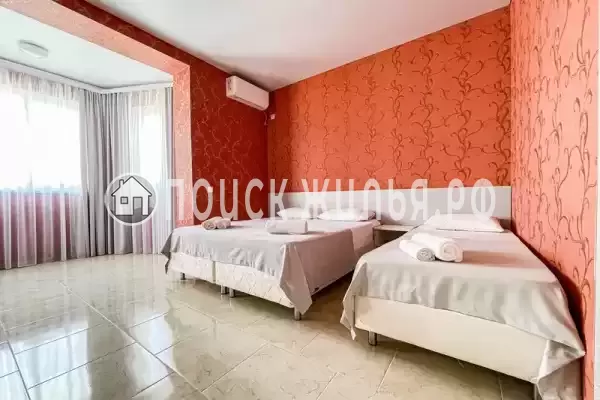 Гостевой дом «Магеллан» Гостевой дом «Магеллан»