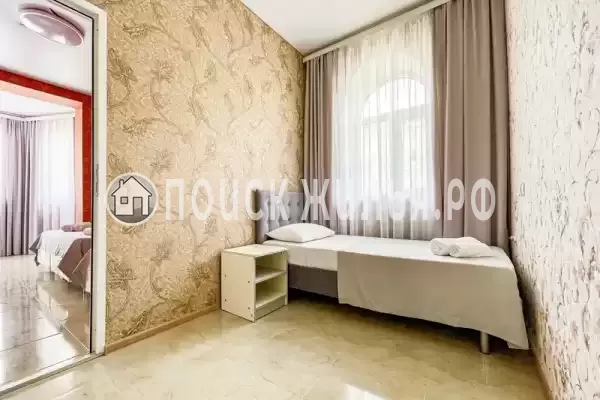 Гостевой дом «Магеллан» Гостевой дом «Магеллан»