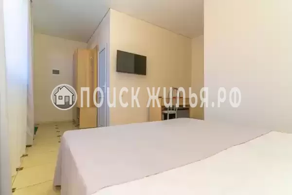 Гостевой дом «Магеллан» Гостевой дом «Магеллан»