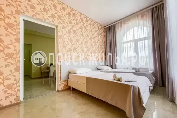 Гостевой дом «Магеллан» Гостевой дом «Магеллан»