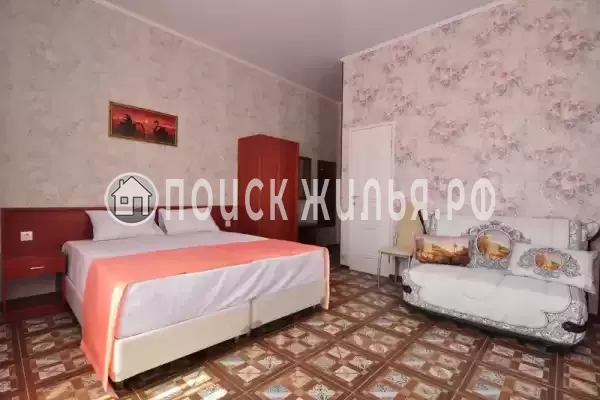 Гостевой дом «Магеллан» Гостевой дом «Магеллан»