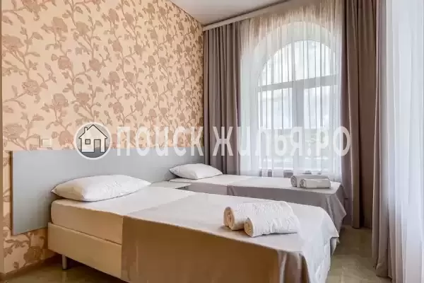 Гостевой дом «Магеллан» Гостевой дом «Магеллан»