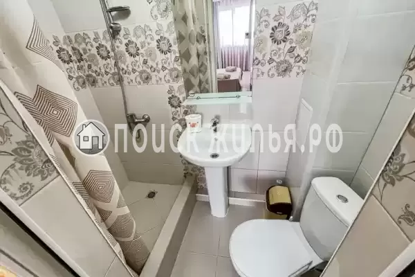 Гостевой дом «Магеллан» Гостевой дом «Магеллан»